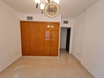 Close To Metro Station Prime Location 2Bhk 68k Full Facilities-14