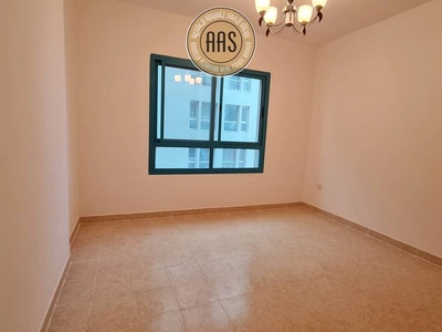 Close To Metro Station Prime Location 2Bhk 68k Full Facilities-15