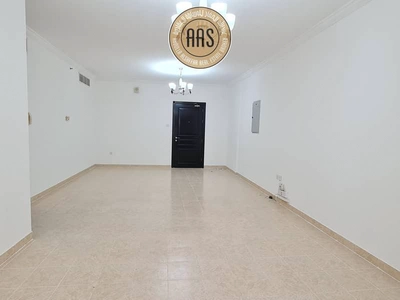 Close To Metro Station Prime Location 2Bhk 68k Full Facilities-16