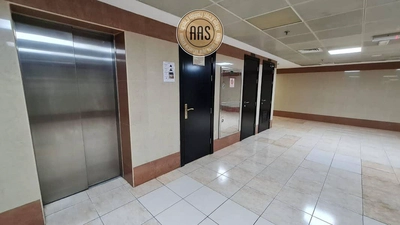 Close To Metro Station Prime Location 2Bhk 68k Full Facilities-18
