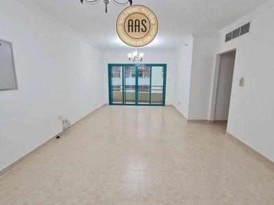 Close To Metro Station Prime Location 2Bhk 68k Full Facilities-0