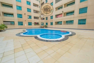 Close To Metro Station Prime Location 2Bhk 68k Full Facilities-3