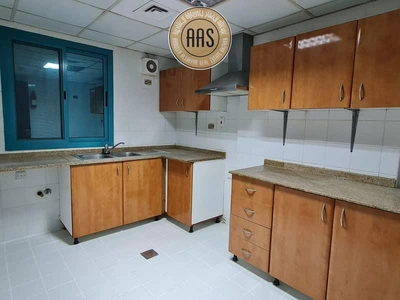 Close To Metro Station Prime Location 2Bhk 68k Full Facilities-7