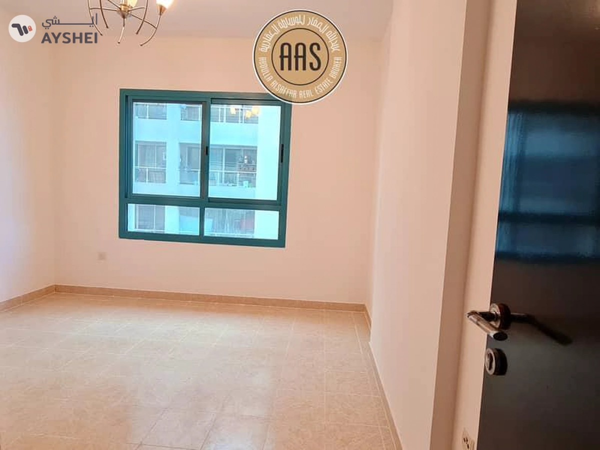 Close To Metro Station Prime Location 2Bhk 68k Full Facilities-12-12