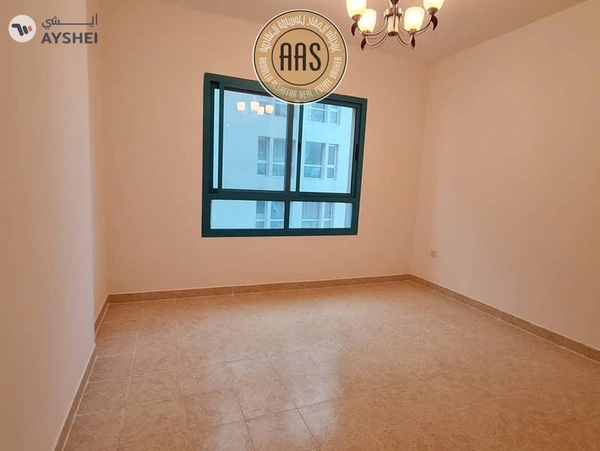 Close To Metro Station Prime Location 2Bhk 68k Full Facilities