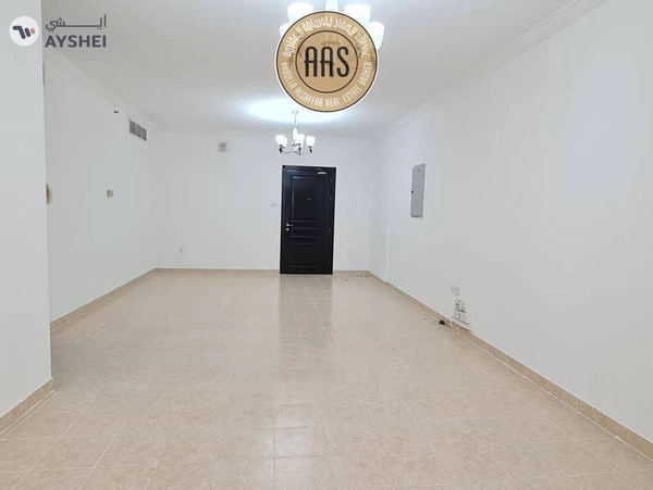 Close To Metro Station Prime Location 2Bhk 68k Full Facilities