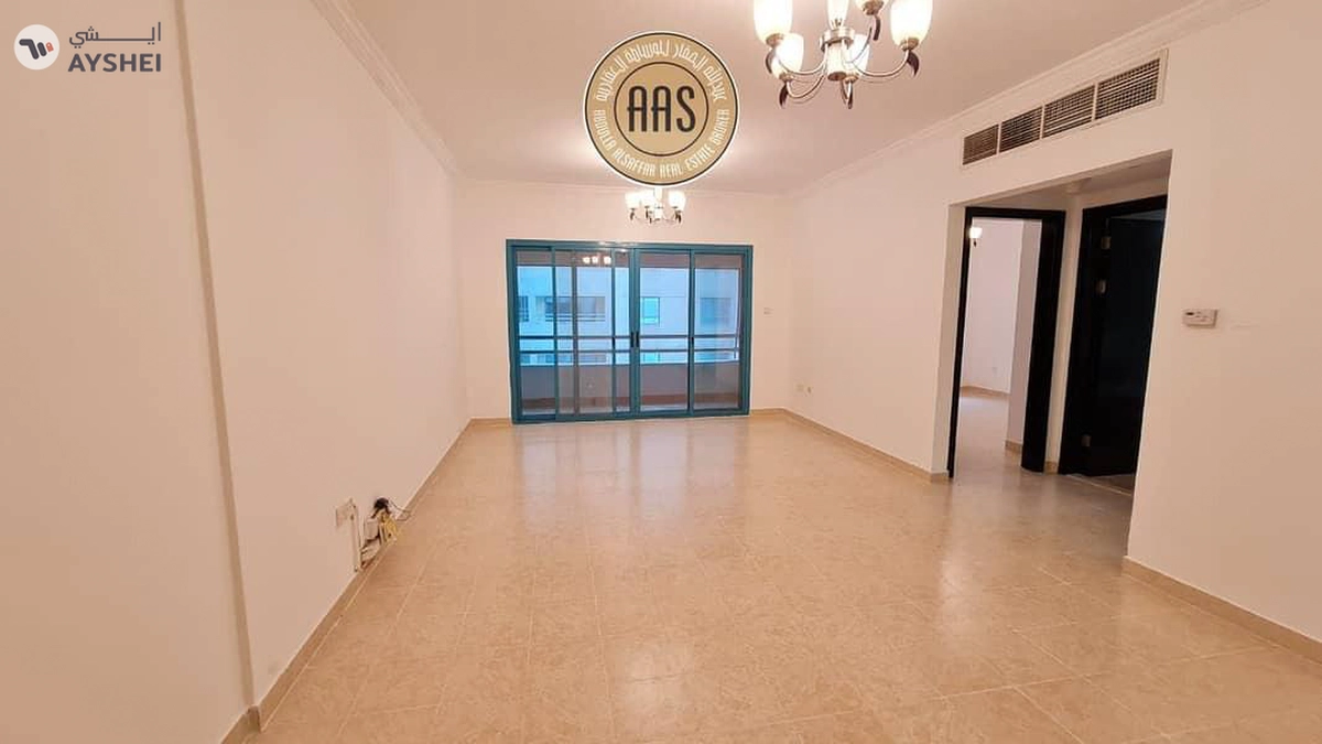 Close To Metro Station Prime Location 2Bhk 68k Full Facilities-17-17
