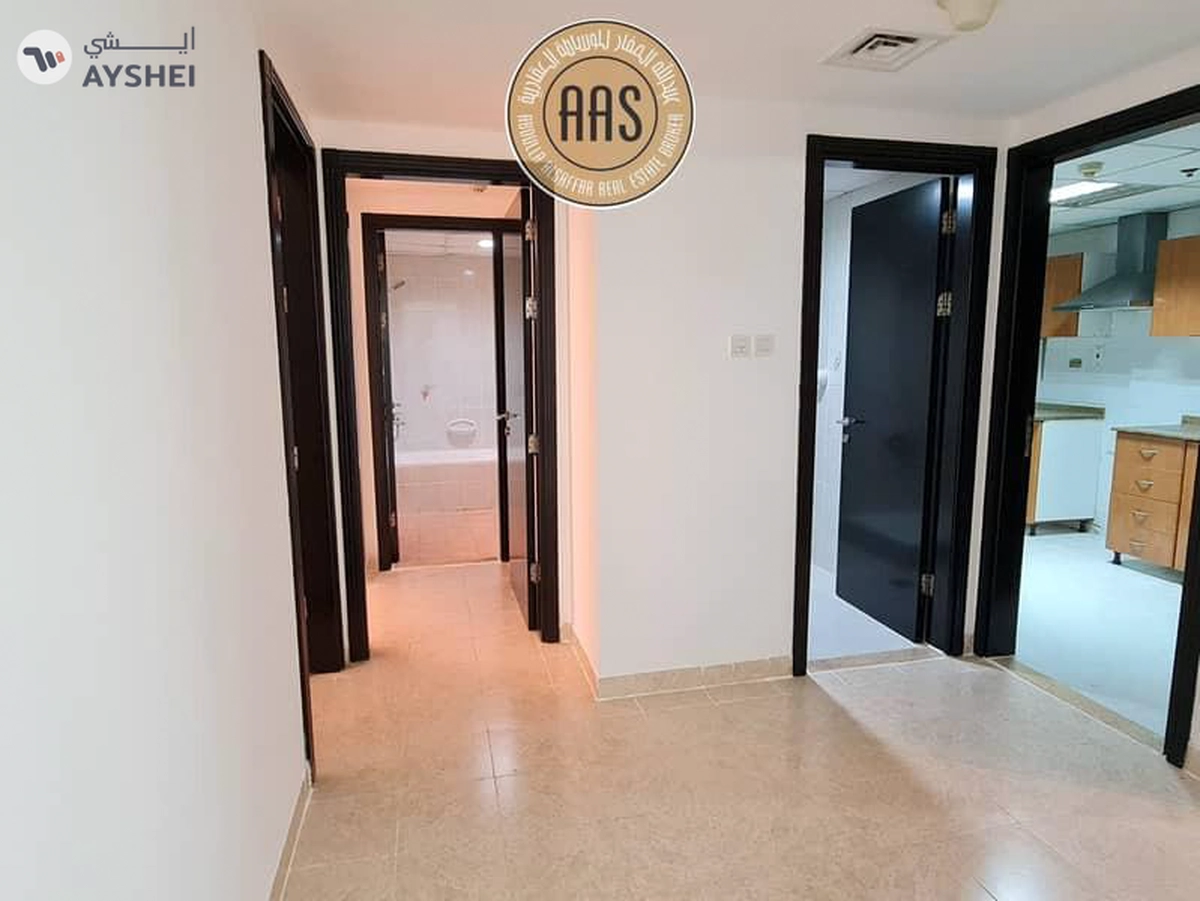 Close To Metro Station Prime Location 2Bhk 68k Full Facilities-6-6