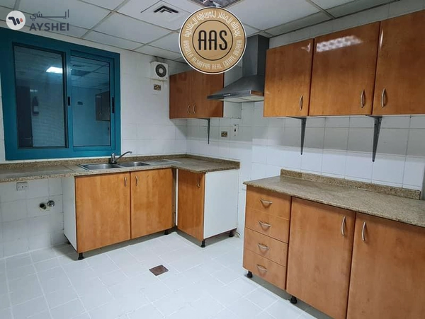 Close To Metro Station Prime Location 2Bhk 68k Full Facilities