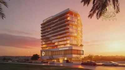 JETOUR OFFER _ DISC. UP TO 17% _ NEXT METRO _ F. FURNISHED-0