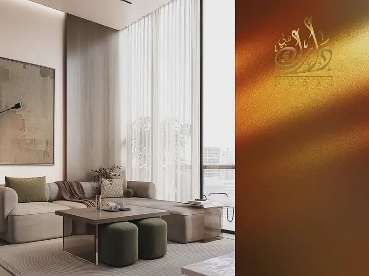JETOUR OFFER _ DISC. UP TO 17% _ NEXT METRO _ F. FURNISHED-1-1