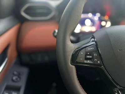 Nissan Magnite SL | EXPORT-6