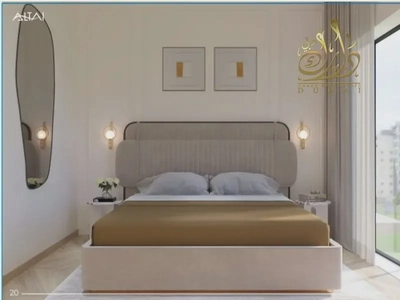 FULLY FURNISHED _10% DISCOUNT ASK FOR 30%_READY Q4 2026-6