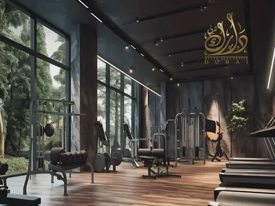 FULLY FURNISHED _10% DISCOUNT ASK FOR 30%_READY Q4 2026-3