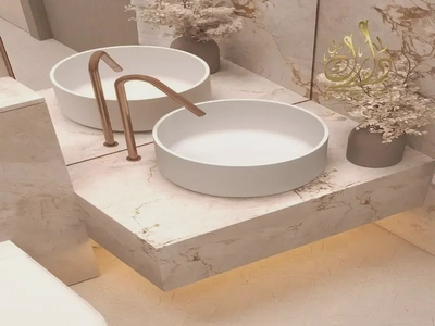 FULLY FURNISHED _10% DISCOUNT ASK FOR 30%_READY Q4 2026-9