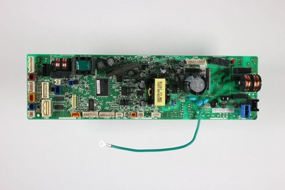 DAIKIN 5015239 PCB EB14025-13(B)-0