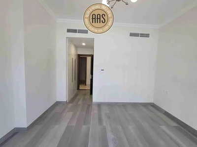 FIRST TENANT | 1BHK APARTMENT IN ARJAN 80K AED ONLY|-1