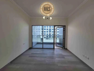 FIRST TENANT | 1BHK APARTMENT IN ARJAN 80K AED ONLY|-3