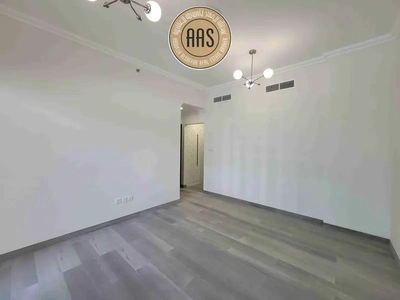 FIRST TENANT | 1BHK APARTMENT IN ARJAN 80K AED ONLY|-4
