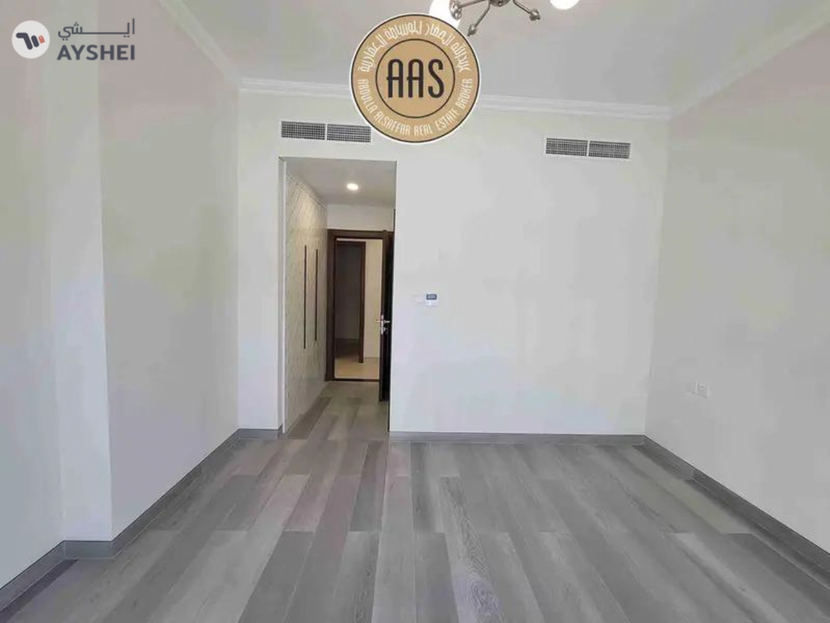 FIRST TENANT | 1BHK APARTMENT IN ARJAN 80K AED ONLY|-1-1