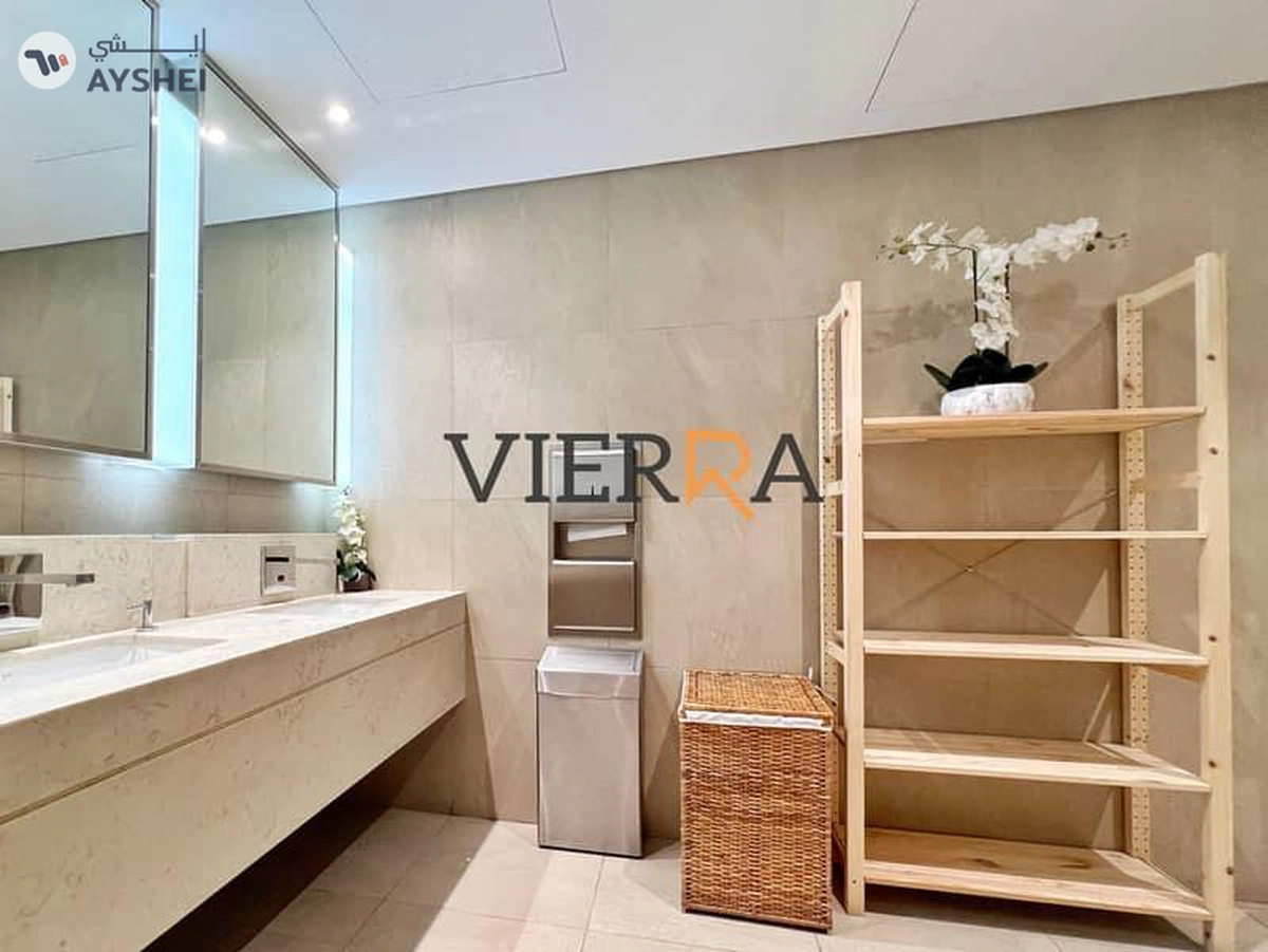 Creek Views II by Azizi (Azizi Fawad Residence), Dubai Healthcare City Phase 2, Al Jaddaf