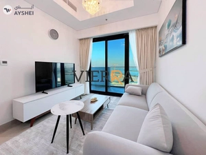 Creek Views II by Azizi (Azizi Fawad Residence), Dubai Healthcare City Phase 2, Al Jaddaf