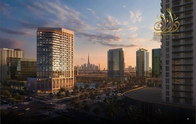 PREMIUM AMENITIES_STARTING NOW SET TO BOOM FAST-8