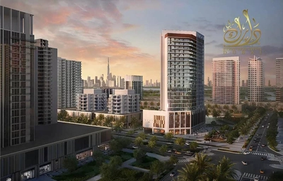 PREMIUM AMENITIES_STARTING NOW SET TO BOOM FAST-2