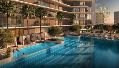 PREMIUM AMENITIES_STARTING NOW SET TO BOOM FAST-5