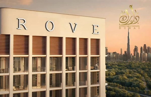 PREMIUM AMENITIES_STARTING NOW SET TO BOOM FAST