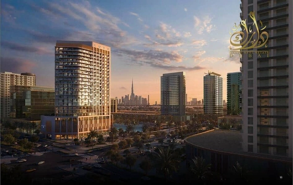 PREMIUM AMENITIES_STARTING NOW SET TO BOOM FAST