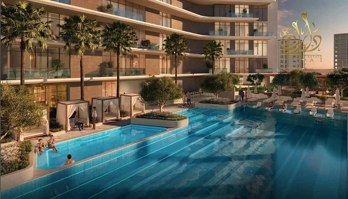 PREMIUM AMENITIES_STARTING NOW SET TO BOOM FAST-5-5