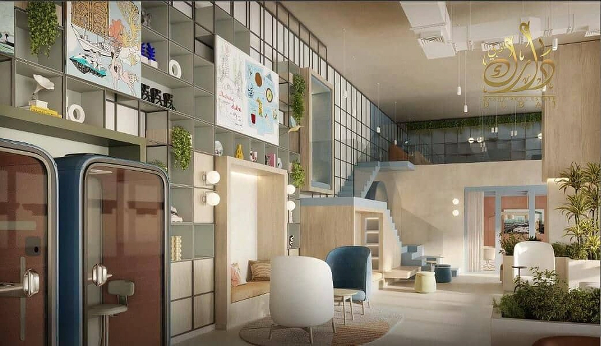 PREMIUM AMENITIES_STARTING NOW SET TO BOOM FAST-6-6