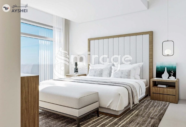 APARTMENT FOR SALE IN RADIANT BOULEVARD, CITY OF LIGHTS