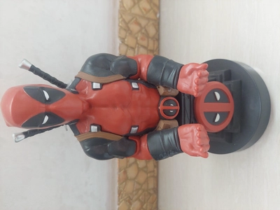 marvel deadpool toys-3