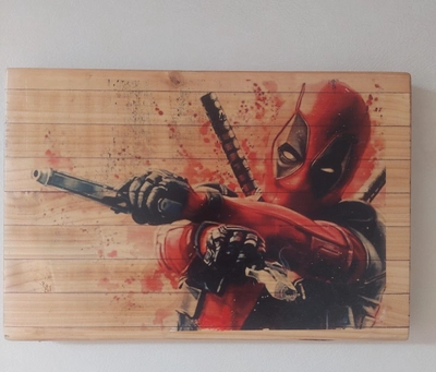 marvel deadpool toys-1