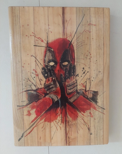 marvel deadpool toys-2