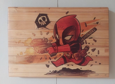 marvel deadpool toys-0