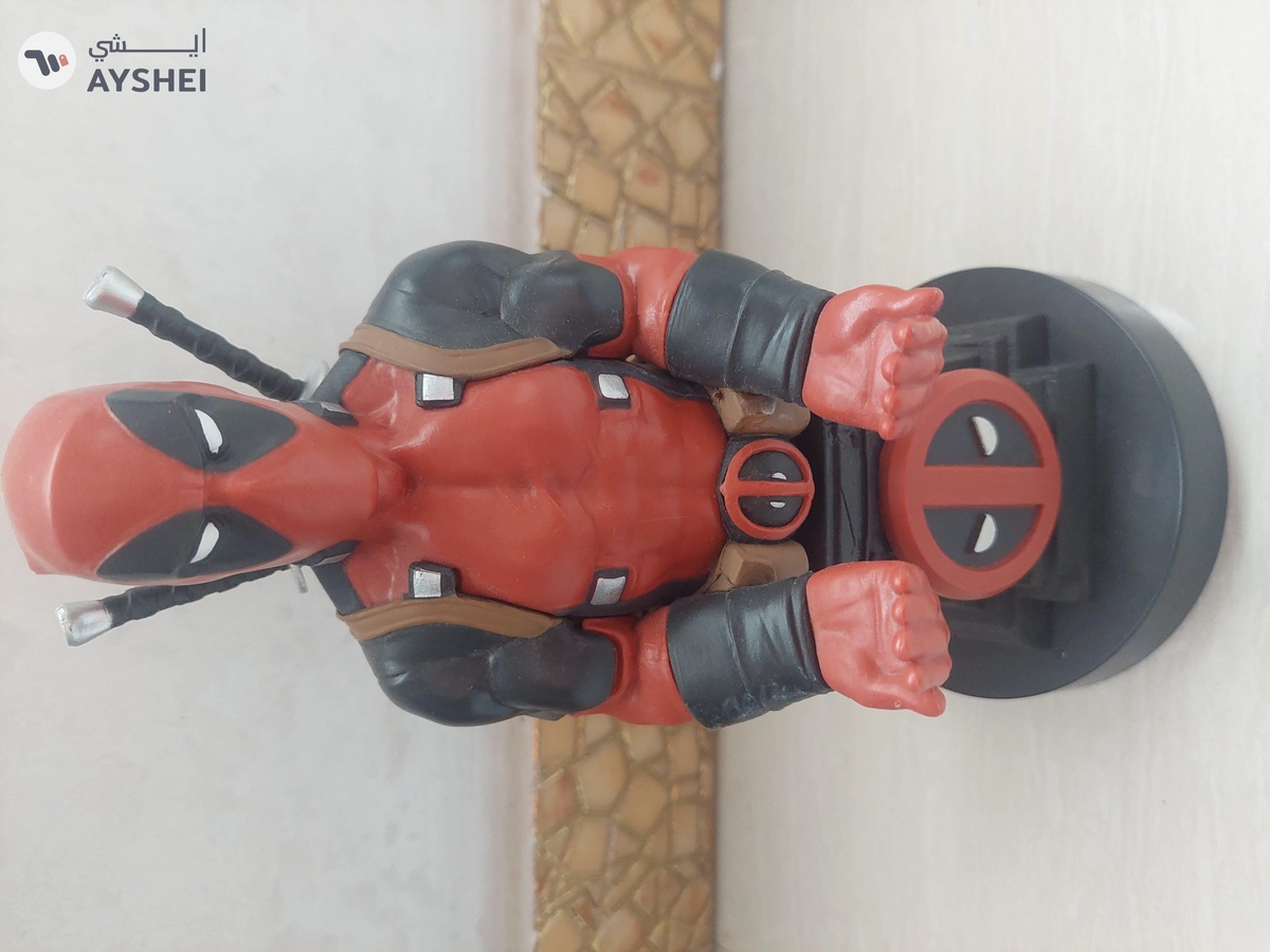marvel deadpool toys-3-3