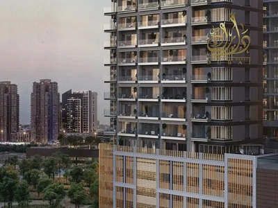 HIGHEST TRANSACTION AREA/PRIME LOC/INVESTOR DEAL-5