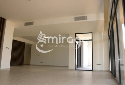 VILLA FOR RENT IN WEST YAS, YAS ISLAND-4
