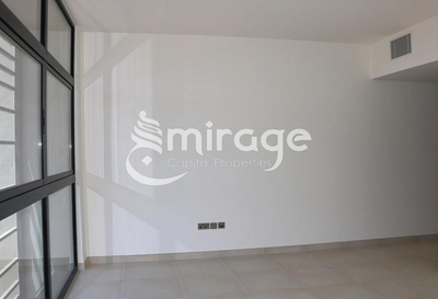 VILLA FOR RENT IN WEST YAS, YAS ISLAND-7