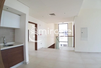 VILLA FOR RENT IN WEST YAS, YAS ISLAND-8
