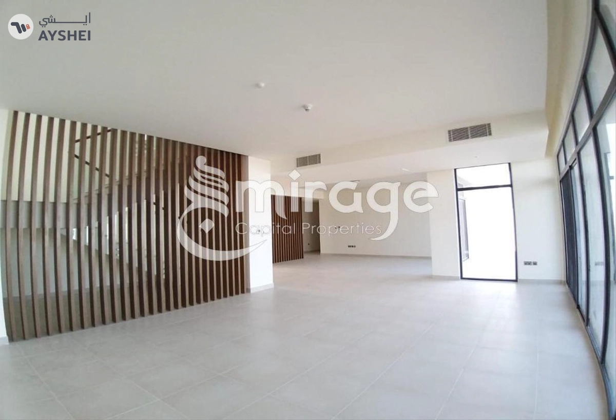 VILLA FOR RENT IN WEST YAS, YAS ISLAND-9-9