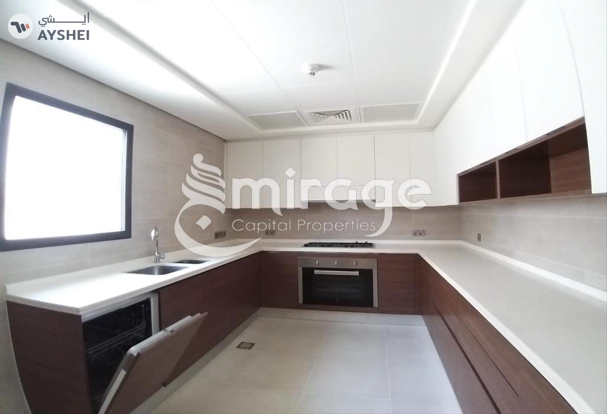 VILLA FOR RENT IN WEST YAS, YAS ISLAND-6-6