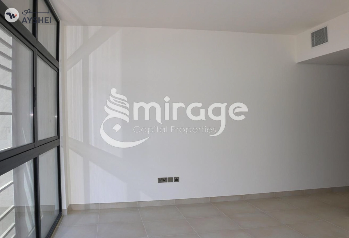 VILLA FOR RENT IN WEST YAS, YAS ISLAND-7-7