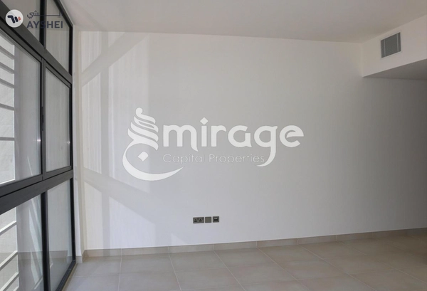 VILLA FOR RENT IN WEST YAS, YAS ISLAND