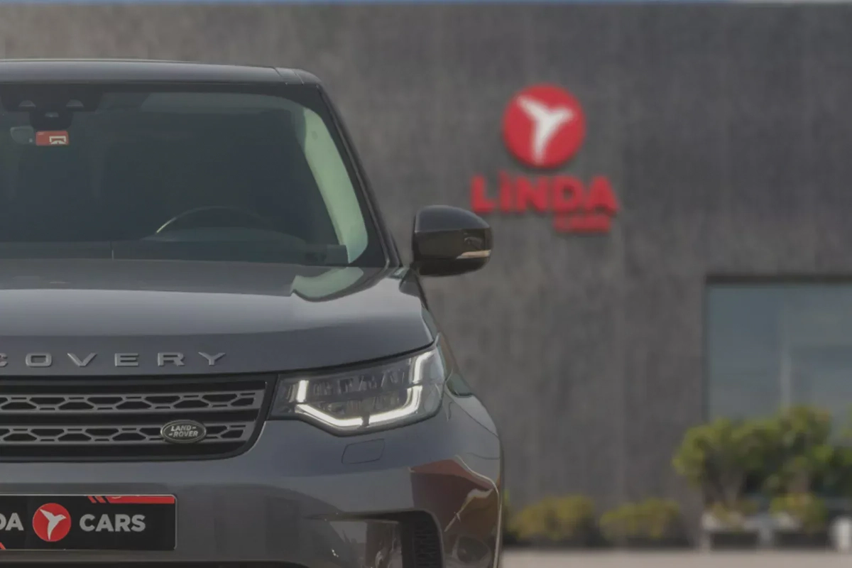 Land Rover Discovery 2019-16-16