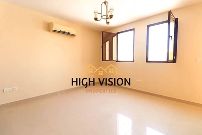 Hydra Village, Abu Dhabi-11