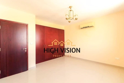 Hydra Village, Abu Dhabi-12